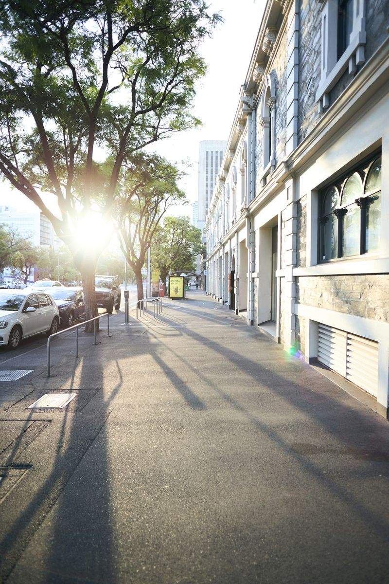 日常ライフサービス株式会社 - Image 1