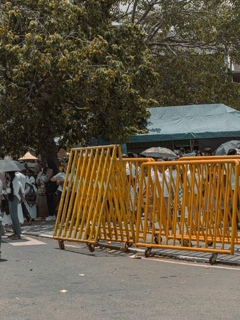 日常ライフサービス株式会社 - Image 12