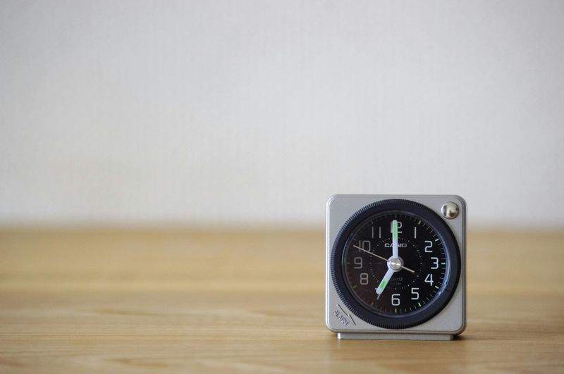 日常ライフサービス株式会社 - Image 13