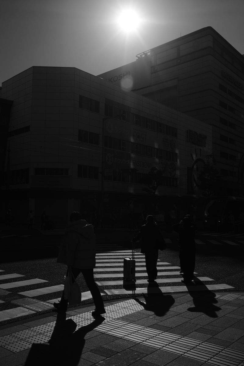 日常ライフサービス株式会社 - Image 15