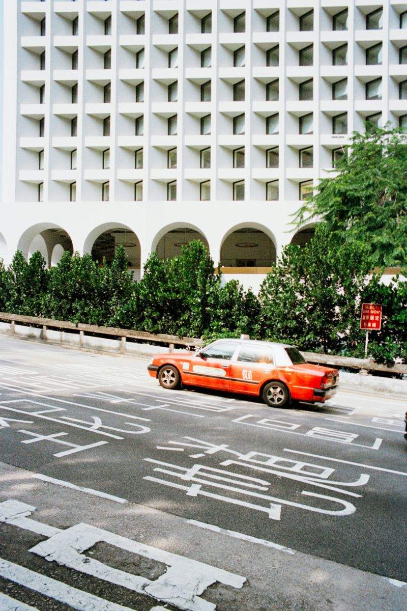 日常ライフサービス株式会社 - Image 2