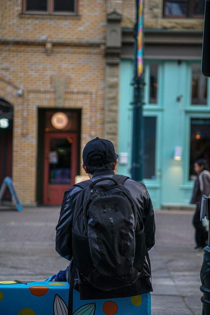 日常ライフサービス株式会社 - Image 3