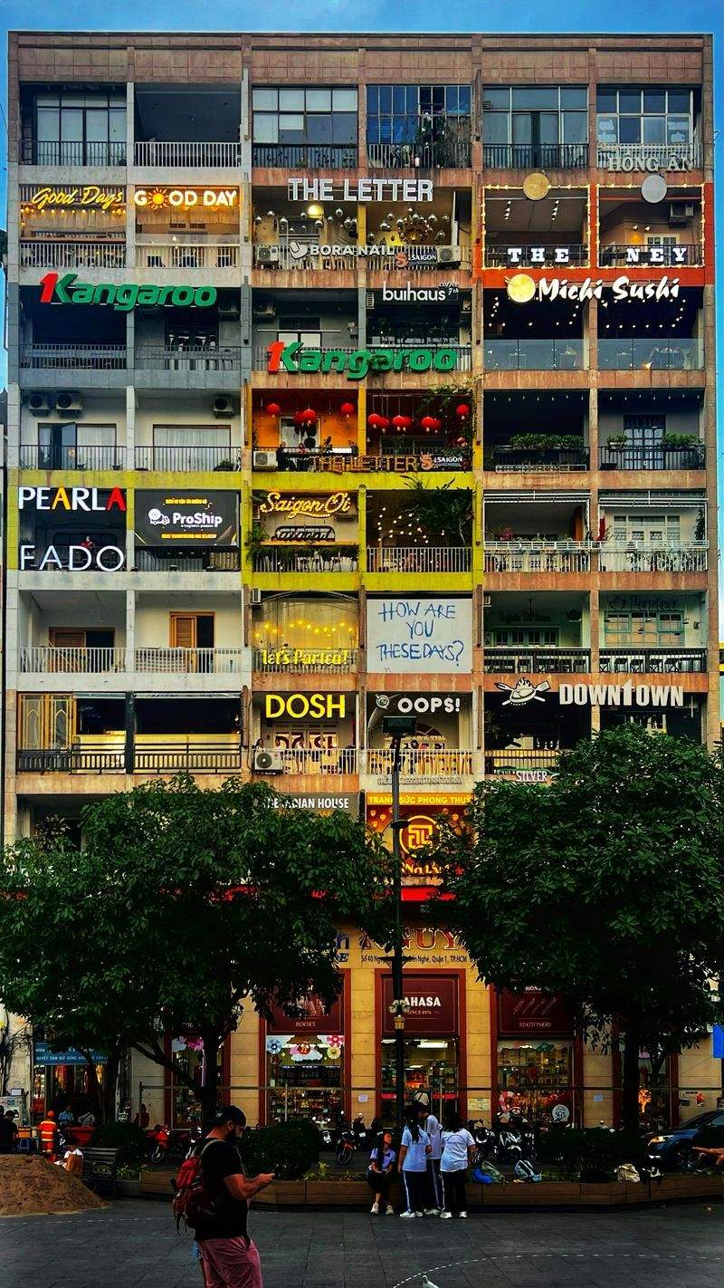 日常ライフサービス株式会社 - Image 4