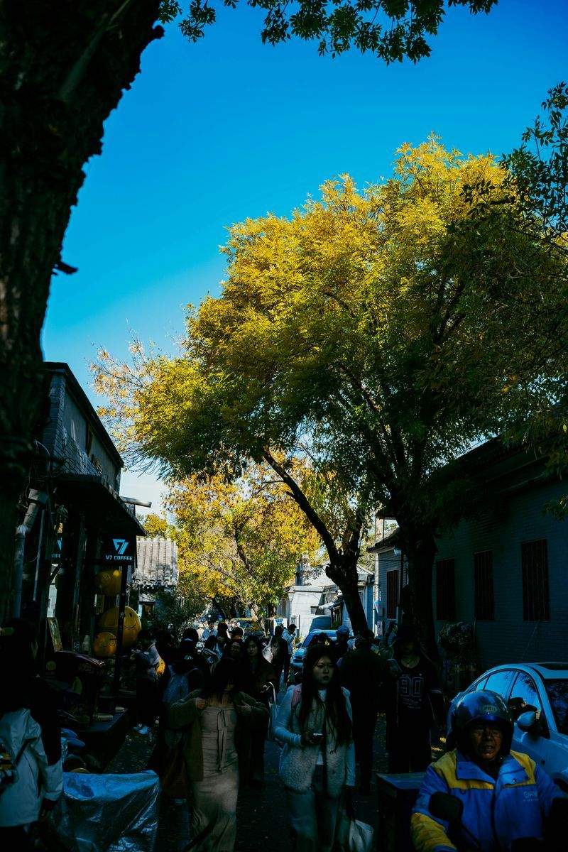 日常ライフサービス株式会社 - Image 5