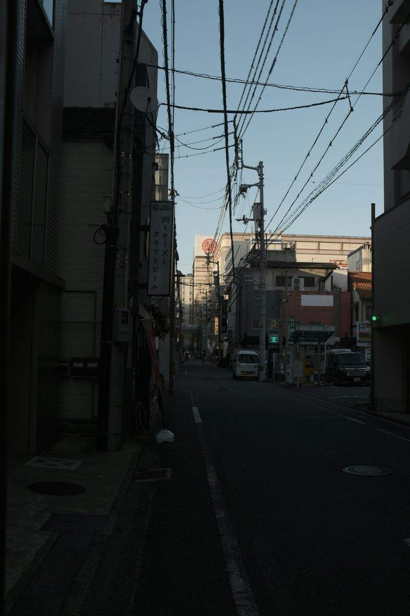 日常ライフサービス株式会社 - Image 8