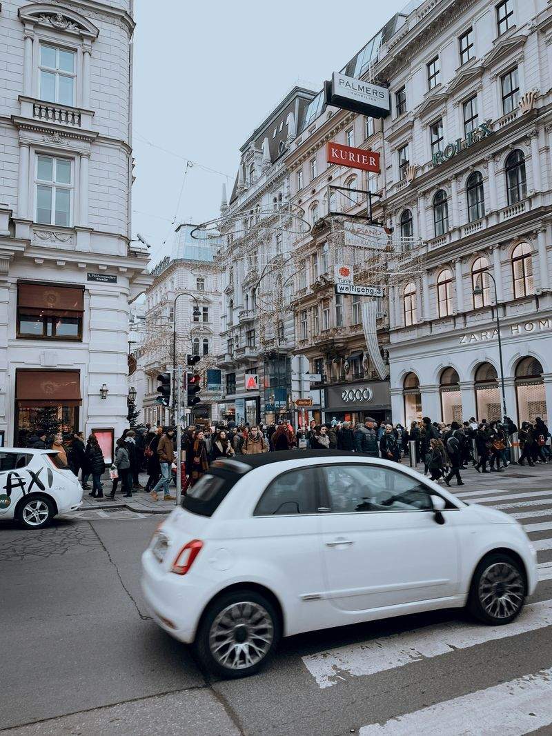 お客様との初回相談