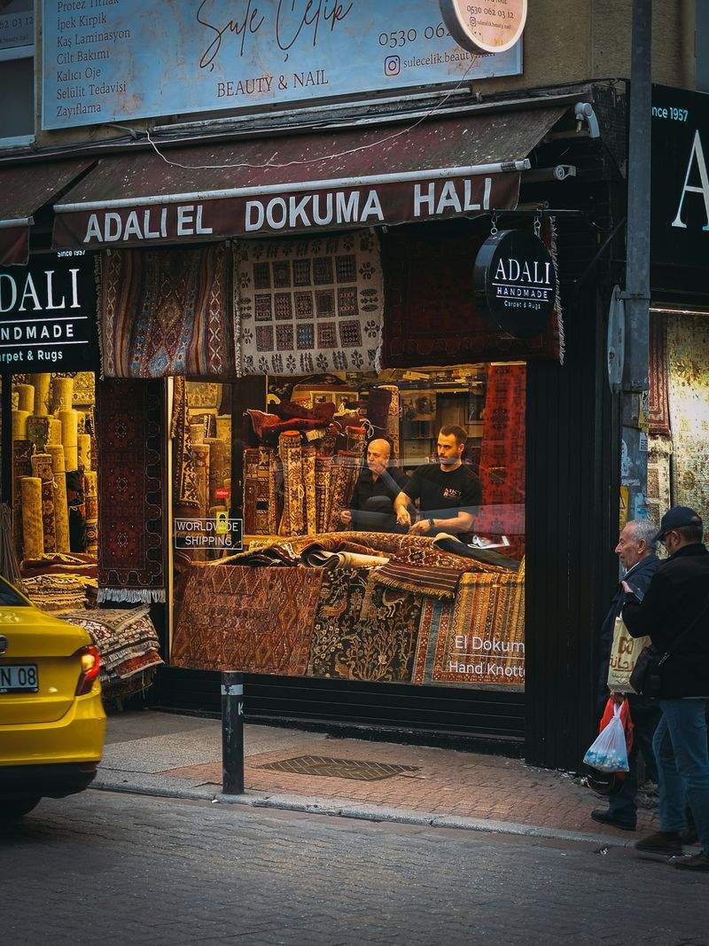 契約締結と準備